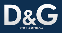 D&G