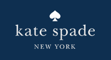 Kate Spade