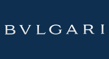 BULGARI