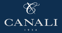 CANALI