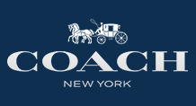 Coach outlet